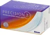 Precision7 (27 Linsen) Stärke: -1.00, BC: 8.40, DIA: 14.20 Produktbild-Vorschau 1