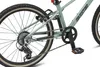 BIKESTAR Leichtgewicht 8kg Kinder Fahrrad Aluminium ab 6 Produktbild-Vorschau 6