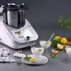 Ufesa TotalChef RK7, 4,5 l, 140 °C, 37 °C, 90 min, 17,8 cm Náhled obrázku produktu 16