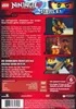Lego Ninjago - Staffel 6.1 Produktbild-Vorschau 4