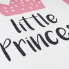 Kinderteppich Kinderzimmer Mädchen Babyteppich Prinzessin Produktbild-Vorschau 3