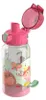 Haba Trinkflasche Prinzessin und Pferd 400 ml BPA-frei Produktbild-Vorschau 10