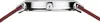 Bering Damen Armbanduhr 14531-303 Classic rot Produktbild-Vorschau 14