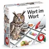 Piatnik Wort im Wort 674693 - Gesellschaftsspiel für Produktbild-Vorschau 1