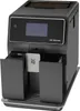 Wmf Perfection 740L Produktbild-Vorschau 19