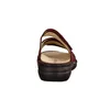 FinnComfort Kos Damen Pantolette in Gr. 40 Produktbild-Vorschau 21