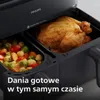 Philips serie 5000 , Friggitrice ad aria calda, 9 l, 1,4 Anteprima dell’immagine prodotto 10