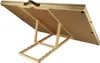 BREND BR-2224 Verstellbare Puzzleplatte mit 4 Schubladen Produktbild-Vorschau 3