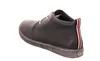 Rieker L1210-14 - Rieker Damen Sneaker Blau  Rieker Farbe: Produktbild-Vorschau 17