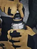 ContiGo! Thermal bottle, Czarny, Stal nierdzewna, 30 h, 45 Podgląd zdjęcia produktu 16