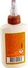 Gorilla Wood Glue, Holzleim, Holzkleber, Größe:118 ml Produktbild-Vorschau 2