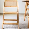 LIM HOME | Trend interiéru jedálenského stolička Náhľad obrázku produktu 2