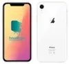 Apple iPhone XR, 15,5 cm (6,1"), 1792 x 828 px, 128 GB, 12 Anteprima dell’immagine prodotto 6