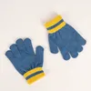 Zestaw zimowy dla dzieci Bluey Rękawiczki Snood Mü tze Podgląd zdjęcia produktu 9