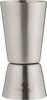 Doppelmessbecher 30 ml & 60 ml Produktbild-Vorschau 1