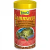 Tetra Gammarus-Schildkrötenfutter Produktbild-Vorschau 1
