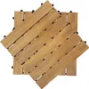 LARS360 Holzfliesen balkon 30 x 30 cm mit klicksystem 22er Produktbild-Vorschau 10