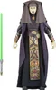 Star Wars G08855L00, 4 rok / roky Náhľad obrázku produktu 3