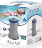 Bestway Flowclear Pool-Filterpumpe 3028 L/h Produktbild-Vorschau 16