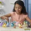 MEGA Pokémon GFV85, Spielzeugfigurenset, 6 Jahr(e), Produktbild-Vorschau 2
