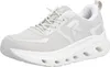 Rieker Sneaker -  Beige Textil/Synthetik : 43 : Normal Produktbild-Vorschau 1