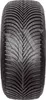 Michelin Alpin 5 (N0) 205/55R16 91H Produktbild-Vorschau 9