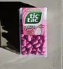Ferrero tic tac Drachenfrucht 110er Limited Edition Packung Produktbild-Vorschau 5