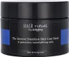 Sisley Le Masque Soin Nutrition Intense Hair Mask 190 ml Anteprima dell’immagine prodotto 3
