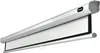 Celexon 1090039, 16:9, Schwarz, Weiß Produktbild-Vorschau 12
