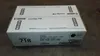 Canon CRG-718 BK Value Pack - 2er-Pack - Schwarz Produktbild-Vorschau 9
