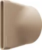 Dreame Hair Miracle Haartrockner braun (36103003951) Produktbild-Vorschau 16