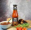 Barbecue Sauce, 450 ml Produktbild-Vorschau 2