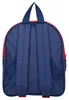Vadobag 200-01405, Mesto, Muž Náhľad obrázku produktu 4