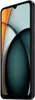 Xiaomi Redmi A3 Smartphone 128GB 4GB RAM midnight black Produktbild-Vorschau 4