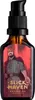 Slickhaven - Bloody Monarch - Olejek do brody 30ml Podgląd zdjęcia produktu 1