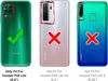 Custodia a libro per Huawei P40 Lite Cover Flip Cover Anteprima dell’immagine prodotto 7