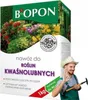 Dünger für säureliebende Pflanzen 1kg optimales Wachstum Produktbild-Vorschau 1