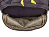 National Geographic Bauchtasche Gürteltasche mit Produktbild-Vorschau 9