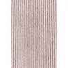 schlamm Farbnr. 406 - SMC Catania Originals - 100% Produktbild-Vorschau 14