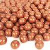 100 Stk TONKUGELN - ERDKUGELN 8mm Produktbild-Vorschau 2