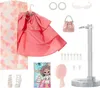 L.O.L. Surprise ! OMG Birthday Big Sis - Miss Celebrate Voir les images du produit 10