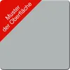 Quadrifoglio Konferenztisch X5 grau rechteckig, Produktbild-Vorschau 3