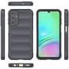 Handyhülle für Samsung Galaxy A15 Weich TPU Silikon Produktbild-Vorschau 2