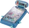 Flipper Disney Stitch Voir les images du produit 2