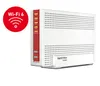 AVM FRITZ!Box 6690 Cable WLAN-Router Produktbild-Vorschau 12