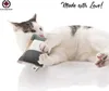 Katzenminze Kissen für Katzen | Canadian Cat | CARO | 5g Produktbild-Vorschau 3