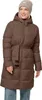 Vestes Jack Wolfskin 12061315141 Voir les images du produit 2