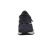 Gabor Shoes Sneaker Low - Blau Leder/Synthetik : 39 : Produktbild-Vorschau 12