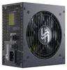 SeaSonic Seasonic Focus GX bloc d'alimentation 850 W 20+4 Voir les images du produit 18