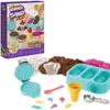 Kinetický piesok Zmrzlinové špeciality 454g Náhľad obrázku produktu 16